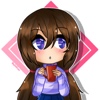 ShortPotato283's avatar