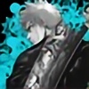 ShortSamurai's avatar