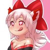 ShortSenpai's avatar