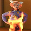 shortsonfire79's avatar