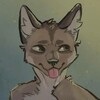 shortsunboy's avatar