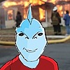 ShortViking's avatar