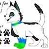 shortwolf212's avatar