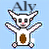shortyAly's avatar