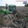 ShortyDestroyer's avatar