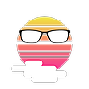 shortysupport's avatar