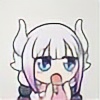 Shortyu's avatar