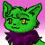 ShortyVillain's avatar