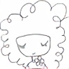 shorwei's avatar