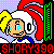 shory390's avatar