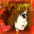 ShoryuMNL's avatar