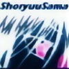 Shoryuu-Sama01's avatar
