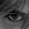 Shos's avatar