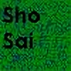 ShoSai's avatar