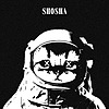 shoshaaaa's avatar