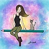 ShoshanaLemy's avatar