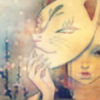 Shoshane's avatar