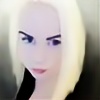 ShoshieNoren's avatar
