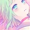 ShoshiiAlex's avatar