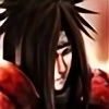Shoshinryu's avatar
