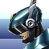 ShoshinZero's avatar