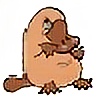 Shoshiplatypus's avatar