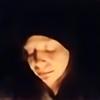 ShoshoBear's avatar