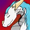 Shoshoryuu29's avatar