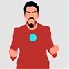 ShoShoSketches's avatar