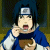 Shosu's avatar
