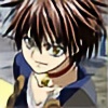 Shosuke-San's avatar