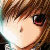 ShoSuriko's avatar
