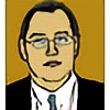 shoszun's avatar