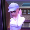 SHOT-Sims's avatar