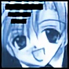 Shota-ai's avatar