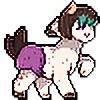 Shota-Goat's avatar