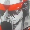Shota3's avatar