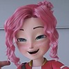 shota71's avatar