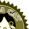 shotacatapproves2plz's avatar