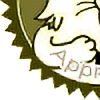 shotacatapproves3plz's avatar