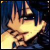 Shotacon-Keiichi's avatar