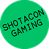 ShotaconGaming's avatar