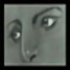 ShotaDeath's avatar