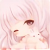 ShotaHime's avatar