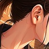 shotaken95's avatar