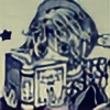 Shotamin's avatar
