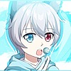ShotariGame's avatar