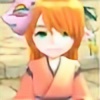 ShotaSora's avatar