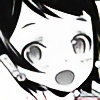 ShotaTsumiki's avatar