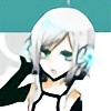 ShotaxUSB-cord's avatar